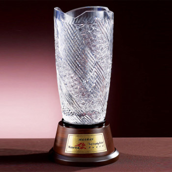 6)41-1 크리스탈트로피