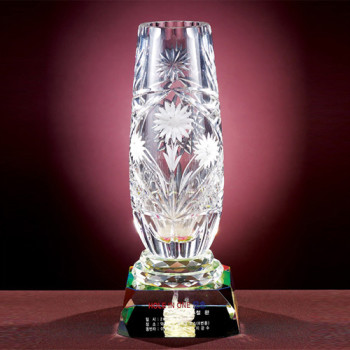 6)40-1 크리스탈트로피