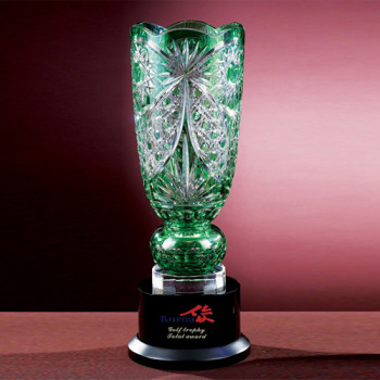 6)37-1 크리스탈트로피