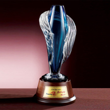 6)35-2 크리스탈트로피