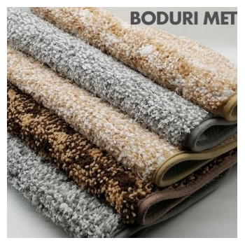 국산 보드리발매트/욕실매트