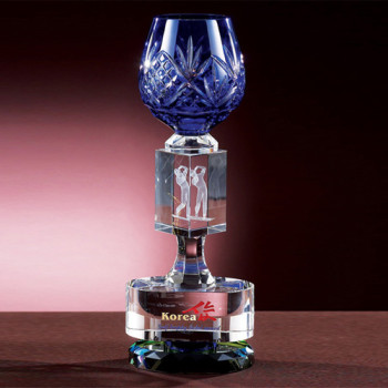 6)33-2 크리스탈트로피