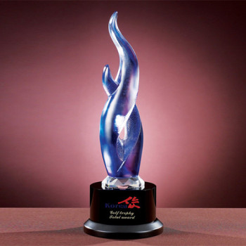 6)30-1 크리스탈트로피