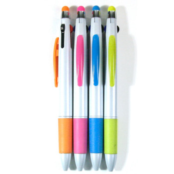 파스텔3색터치펜