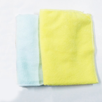 루씨르 극세사 행주