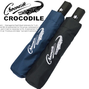 크로커다일 60 본지 3단전자동