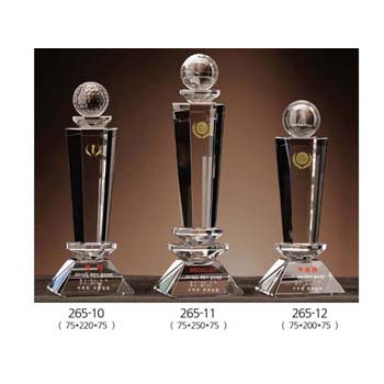 상패.크리스탈트로피.체육대회트로피