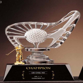 상패.골프트로피.이글트로피.