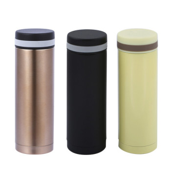 코스텐에코텀블러280