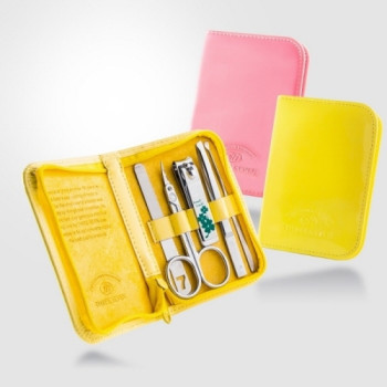 777 쓰리세븐 SS-05C손톱깎이세트