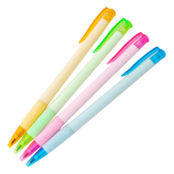 국산파스텔라바노크펜