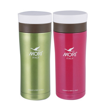 모리녹차텀블러350