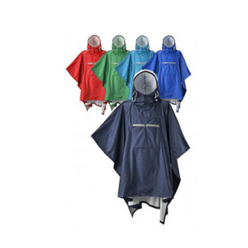 TK-R801 고급등산용판초우의