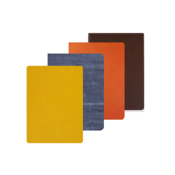 32절 습식 다이어리