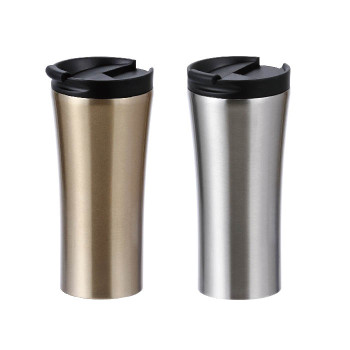 코스텐 스텐텀블러450