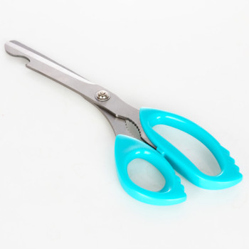 주방가위 안전가위