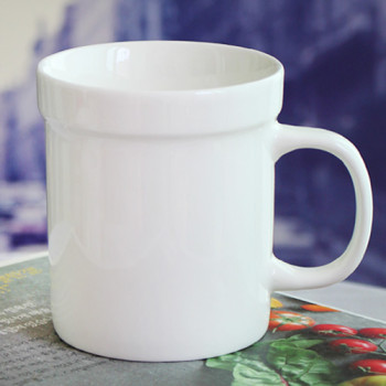 라벨로 자바-화이트