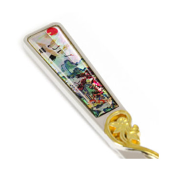 봉투칼/편지칼/페이퍼나이프/VIP선물용