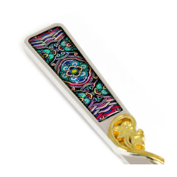 페이퍼나이프/자개봉투칼/VIP선물용