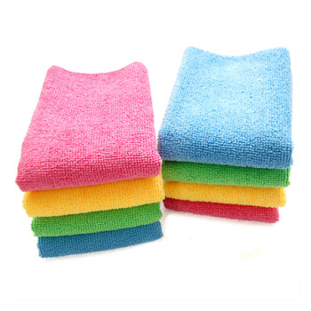 극세사 요술행주(소)