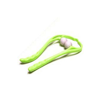 안마기/목안마기/골프공안마기/볼안마기