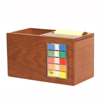 (SJ)데스크 다기능 필통JW-117