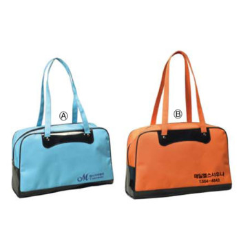 헬스, 사우나 가방