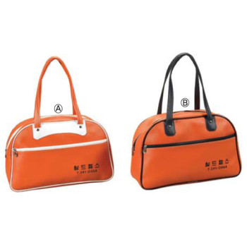 헬스, 사우나 가방