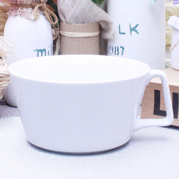 화이트무지라면기