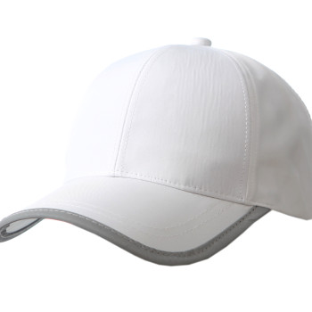 폴리6각무지모자