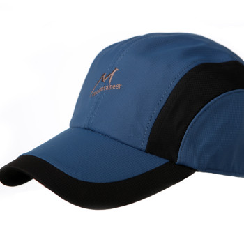 기능성스포츠모자3