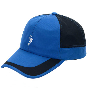 기능성스포츠모자2