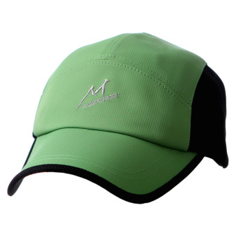 기능성스포츠모자