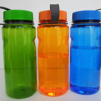 아웃도어스포츠물병