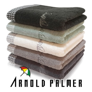 아놀드파머 자가드40