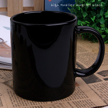 키친필 일자-올블랙