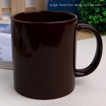 키친필 일자-올브라운