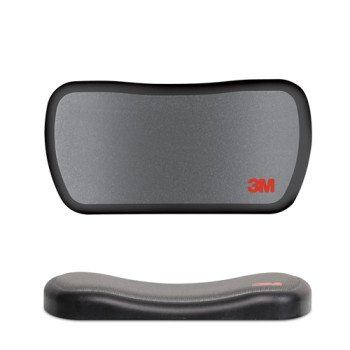 3M 손목쿠션 롤러패드 RP-500