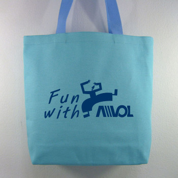 (국산원단)3합칼라에코백w45xh38x12