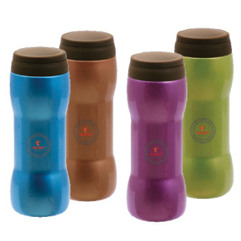 코스텐 아령텀블러350