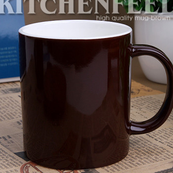 키친필 일자-브라운