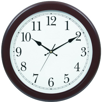 400민자-ABS-무소음