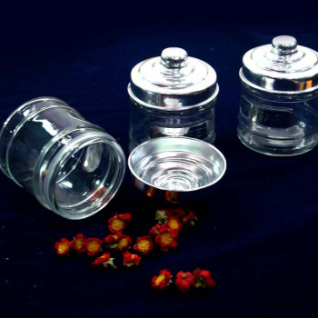 유리용기/예쁜프림기/@@@매력가격@@@