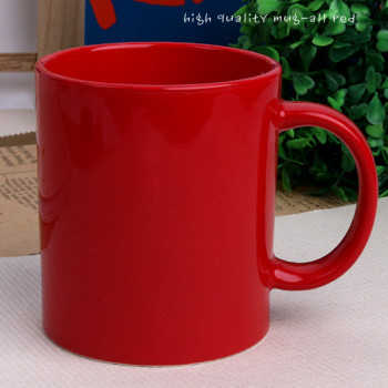 키친필 일자 올레드