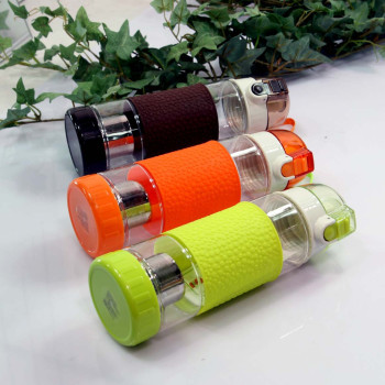 스포츠물병/등산물병/녹차물병/@@럭셔리스타일@@