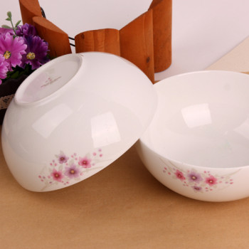 홍매화 면기2p세트