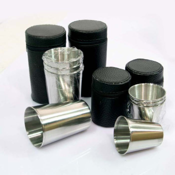 등산컵/스텐컵/@@원샷컵( 대)@@@