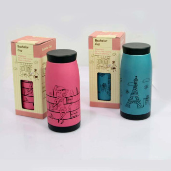 예쁜텀블러/보온병/@@@럭셔리스타일@@@