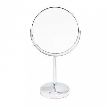 421-양면확대거울/심플원형거울