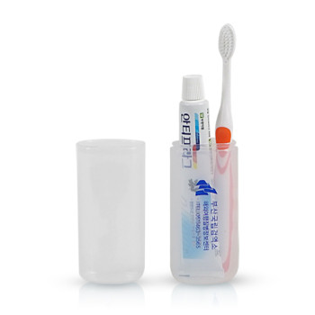 덴탈바 고급형 안티프라그